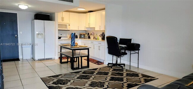 Building Photo - 5050 NW 7th St