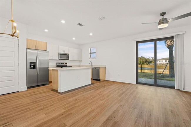 Building Photo - 14506 Stellar Pl