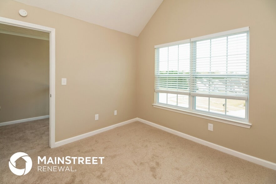 Building Photo - 504 Brunswick Cir