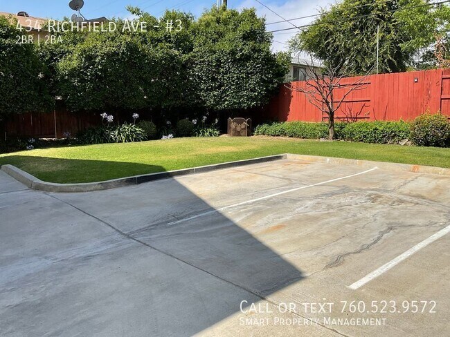 Building Photo - 434 Richfield Ave