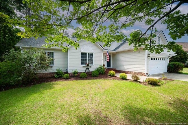 Building Photo - 3513 Bracebridge Ct