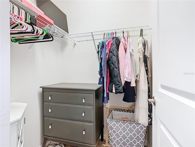 Building Photo - 10759 Petrillo Wy