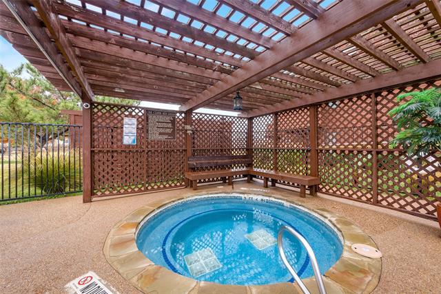 Building Photo - 1700 Baird Farm Cir