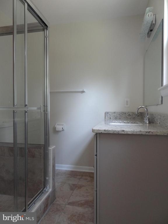 Building Photo - 1627 Severn Run Ct