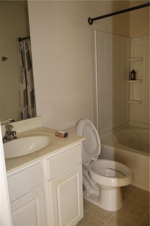 Building Photo - 2278 Dillard Crossing