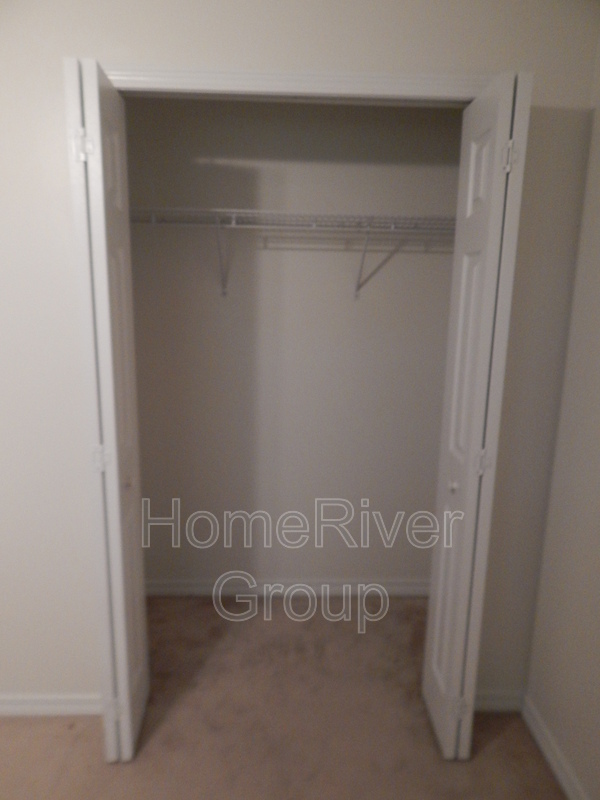 Building Photo - 133 Sandstone Trail