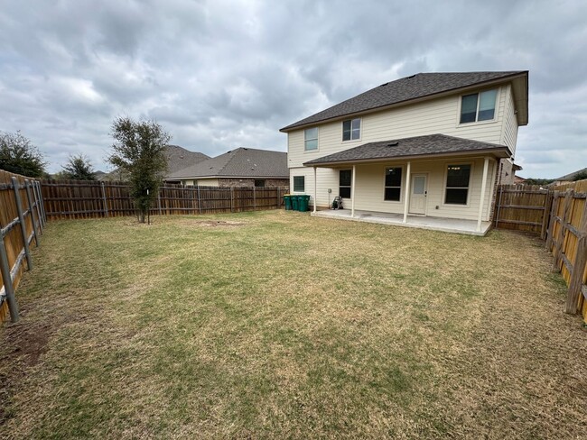 Building Photo - 6149 Lavaca Dr