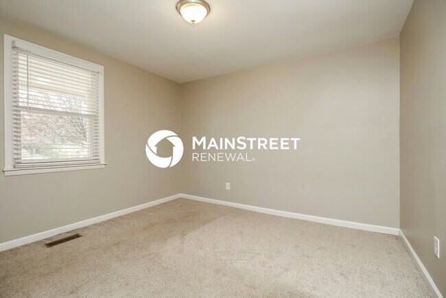 Building Photo - 3 Bedroom Pet-Friendly Home in La Vergne, ...