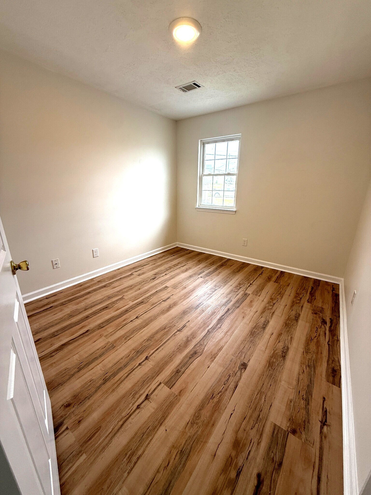 Building Photo - 2128 Candlebrook Ct