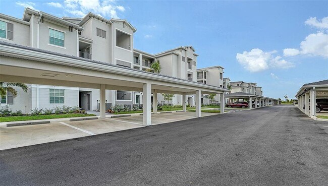 Building Photo - 17625 Opal Sand Dr