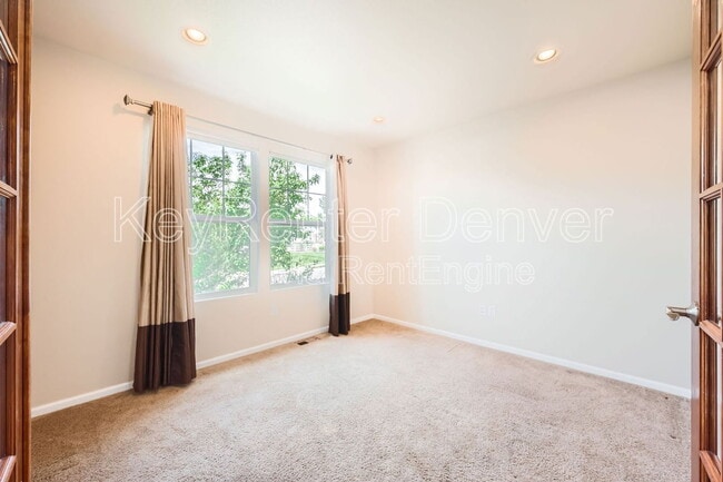 Building Photo - 23750 E Mississippi Cir