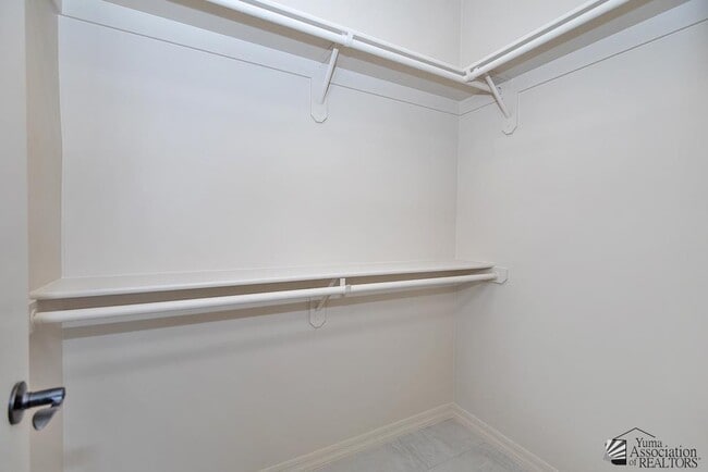 Building Photo - 12633 E 51st Pl