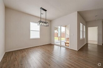 Building Photo - 1017 White Birch Ln