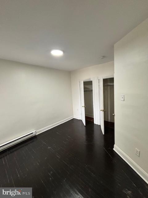 Building Photo - 6065 Chester Ave