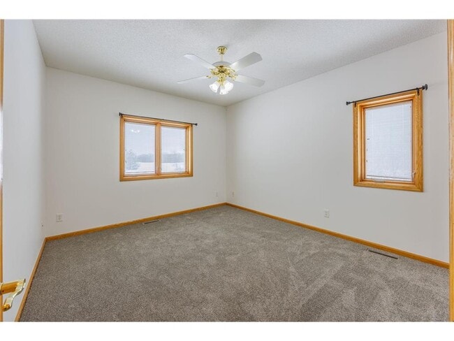 Building Photo - 23865 County Rd 10