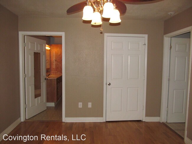 Building Photo - 3 br, 2 bath House - 211 W 14th Ave