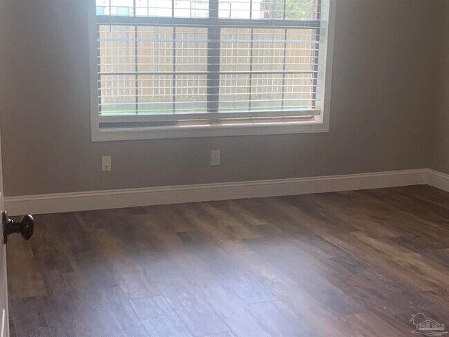 Building Photo - 2787 Willow Bend Ct