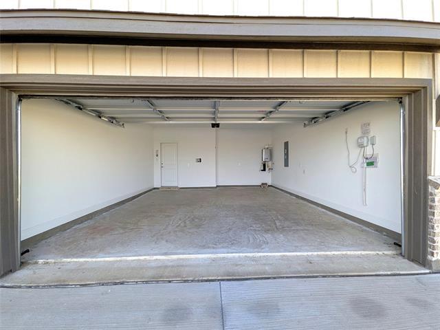 Building Photo - 1405 Zapateado Wy