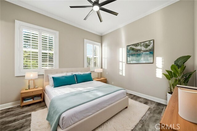 Building Photo - 17100 Santa Cruz Ct