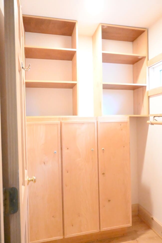 Building Photo - 1154 Cottage Rd