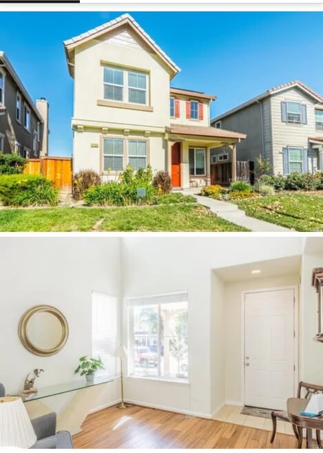 Building Photo - 1140 Valley Glen Dr