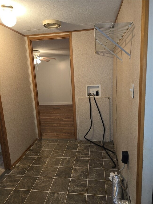 Building Photo - 34 Water St