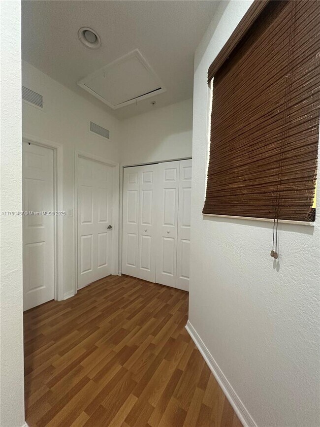 Building Photo - 8999 NW 107th Ct