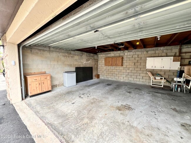 Building Photo - 3170 N Atlantic Ave