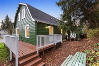 Building Photo - 415 124th St S