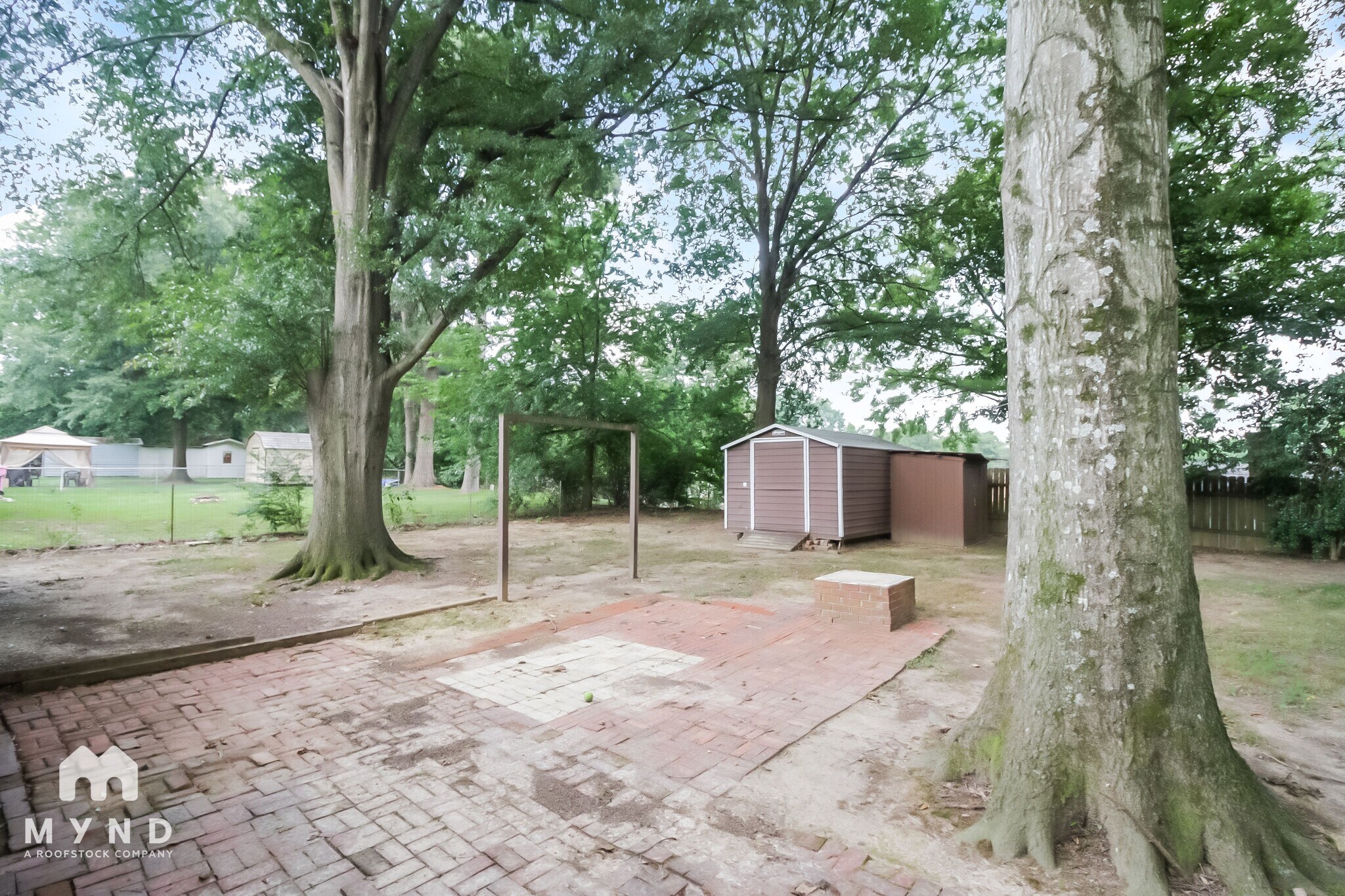 Building Photo - 1783 Coral Hills Dr