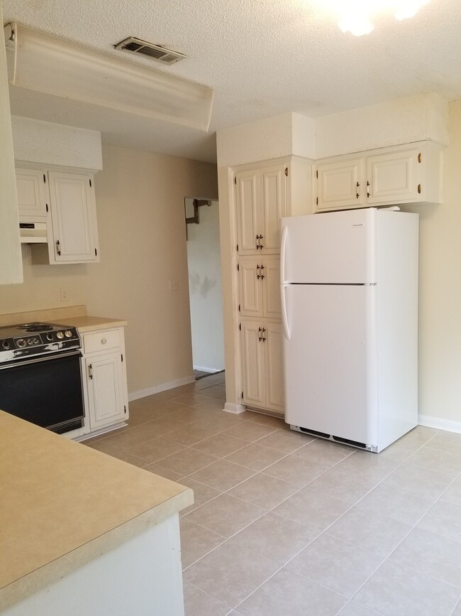 Building Photo - Cambridge Drive, Enterprise, AL