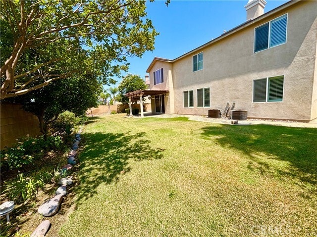 Building Photo - 14459 Rock Canyon Ct