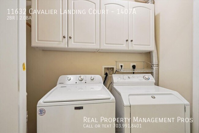 Building Photo - 11632 Cavalier Landing Ct