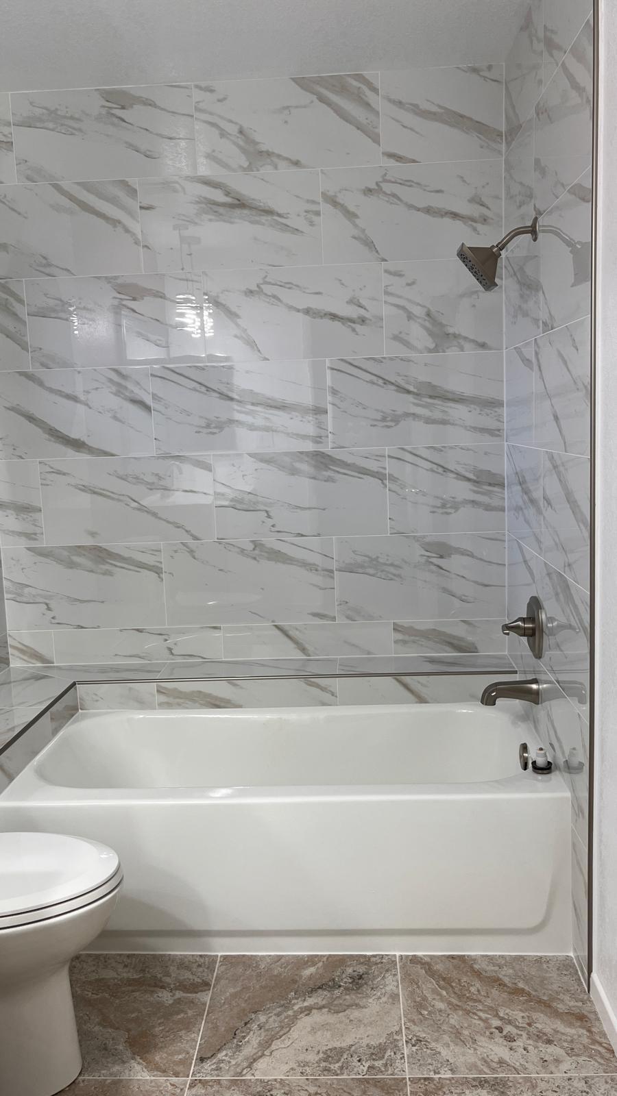 Building Photo - 5016 S Rainbow Blvd