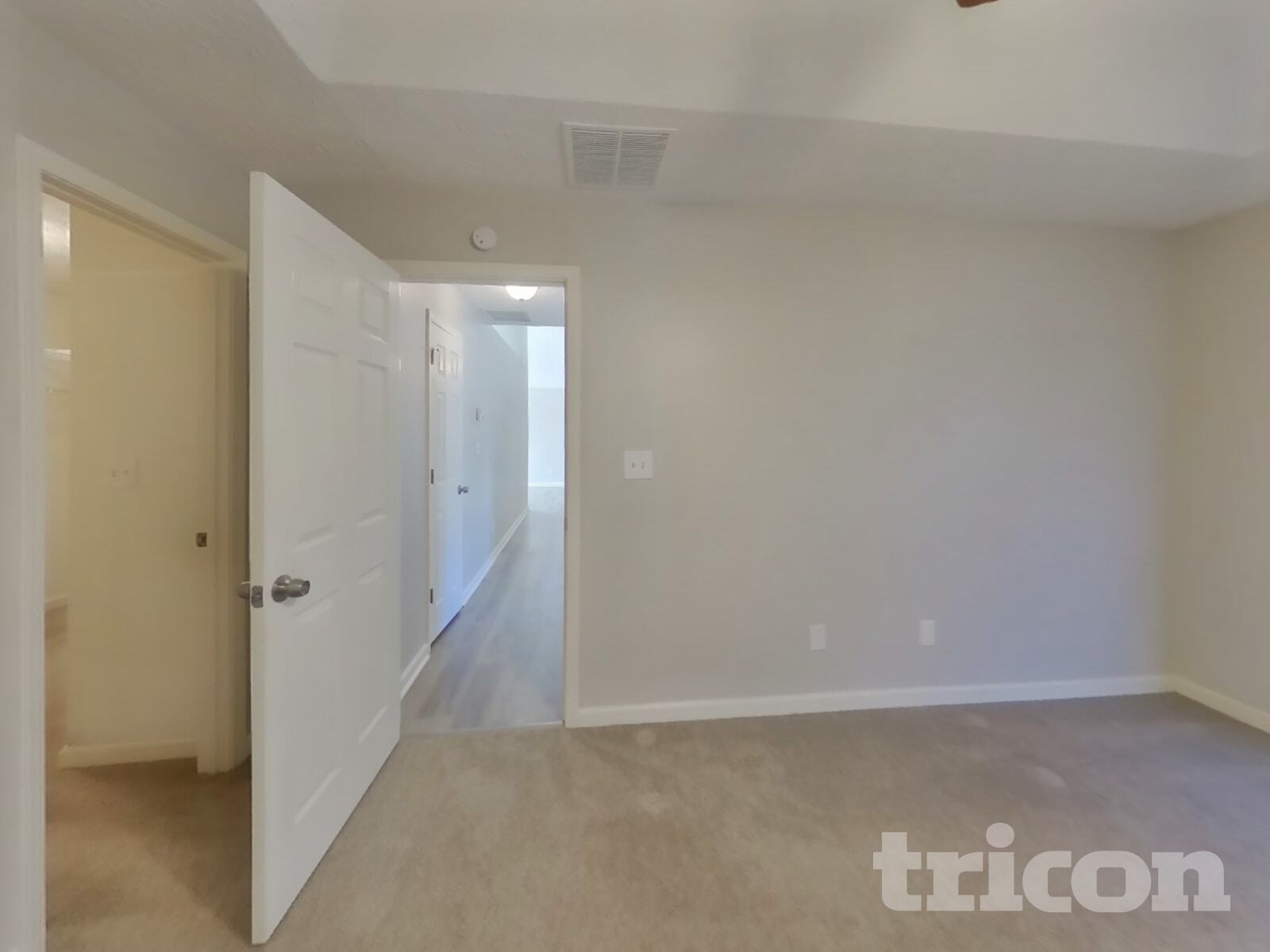 Building Photo - 125 Shenandoah Dr