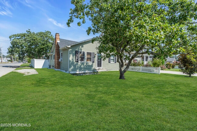 Building Photo - 2155 Barnegat Blvd