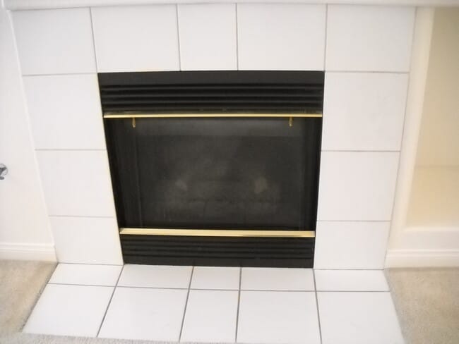 Building Photo - Fabulous Single Story in Peccole Ranch Gated Community!