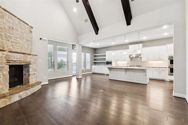 Building Photo - 3432 Belterra Dr