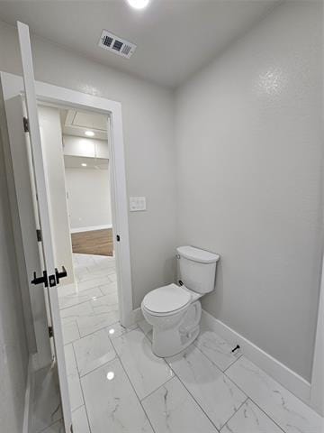 Building Photo - 3254 Matthews Dr