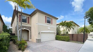 Building Photo - Northwest 88th Lane, Doral, FL 33178 - 4 BR 3.5 BA single-family home