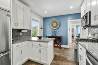 Building Photo - 103 Belgrade Ave