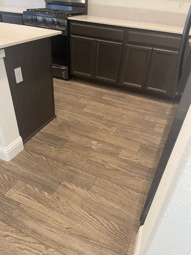 Building Photo - Coming soon "Spacious 5-Bedroom Retreat wi...