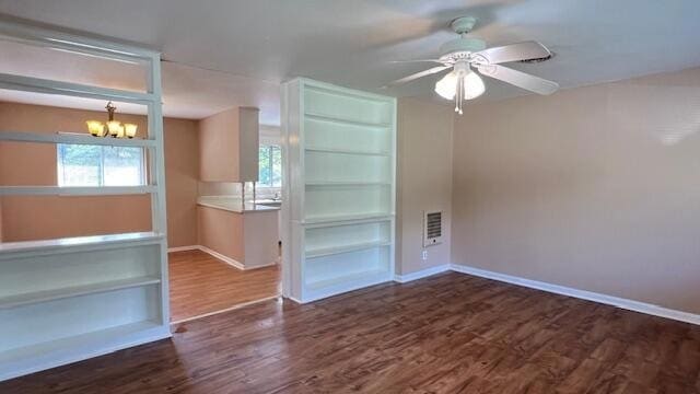 Building Photo - 1217 Key St NW