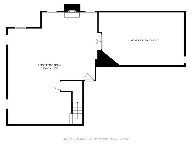 Building Photo - 8840 Royal Dr