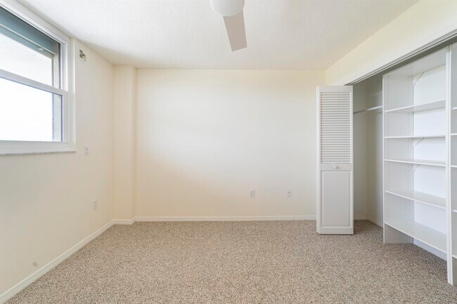 Building Photo - 8090 A1A S