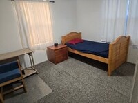 Building Photo - 1107 Trails Ln