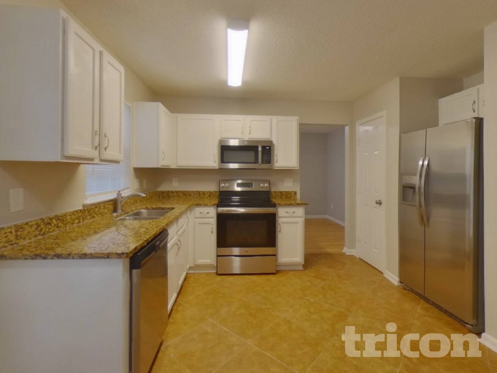 Building Photo - 3023 Willamette Valley Dr