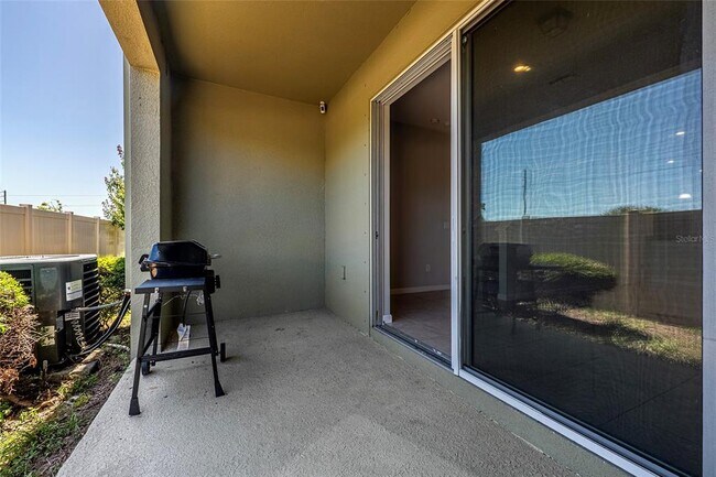 Building Photo - 3084 Inlet Breeze Way