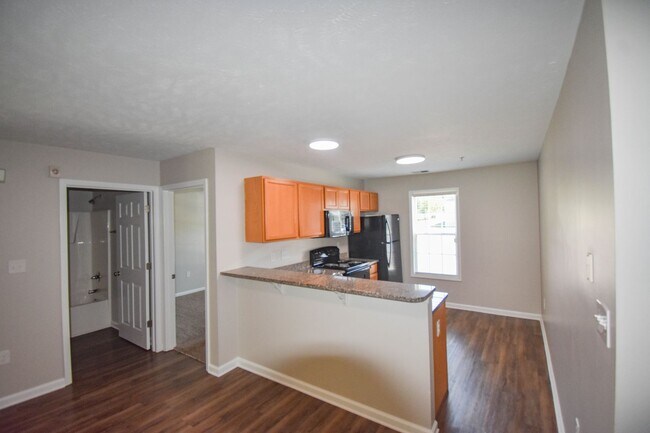 Building Photo - 3639 Dornoch Dr
