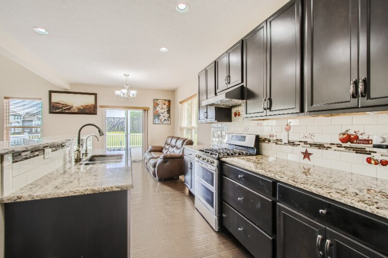 Building Photo - 5683 Dorrington St